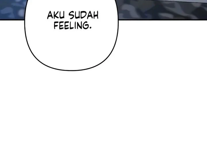 Operation Heart-Pounding Chapter 31 - halaman 30