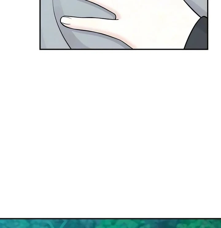 Operation Heart-Pounding Chapter 31 - halaman 40