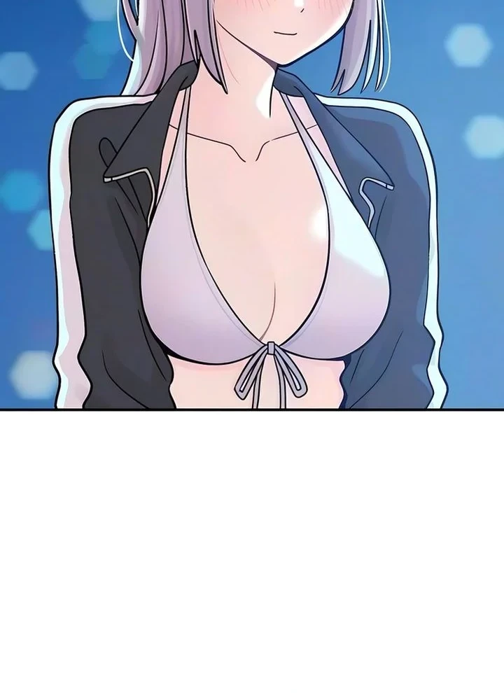 Operation Heart-Pounding Chapter 31 - halaman 48