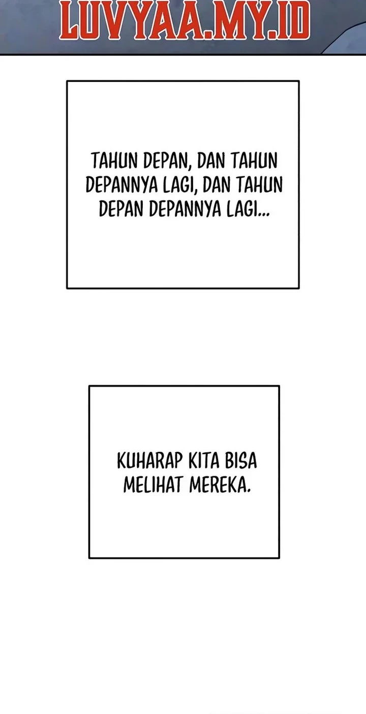 Operation Heart-Pounding Chapter 31 - halaman 58