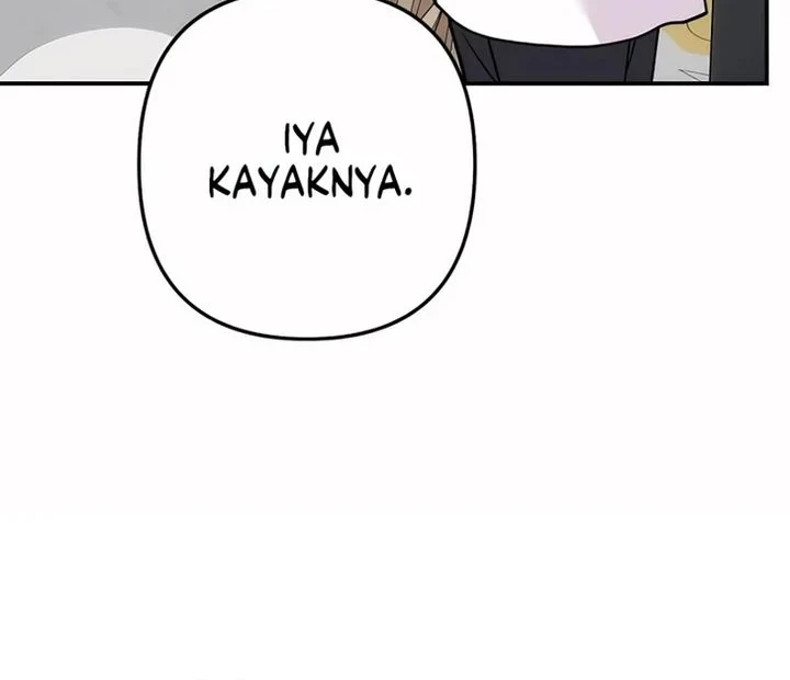 Operation Heart-Pounding Chapter 34 - halaman 16