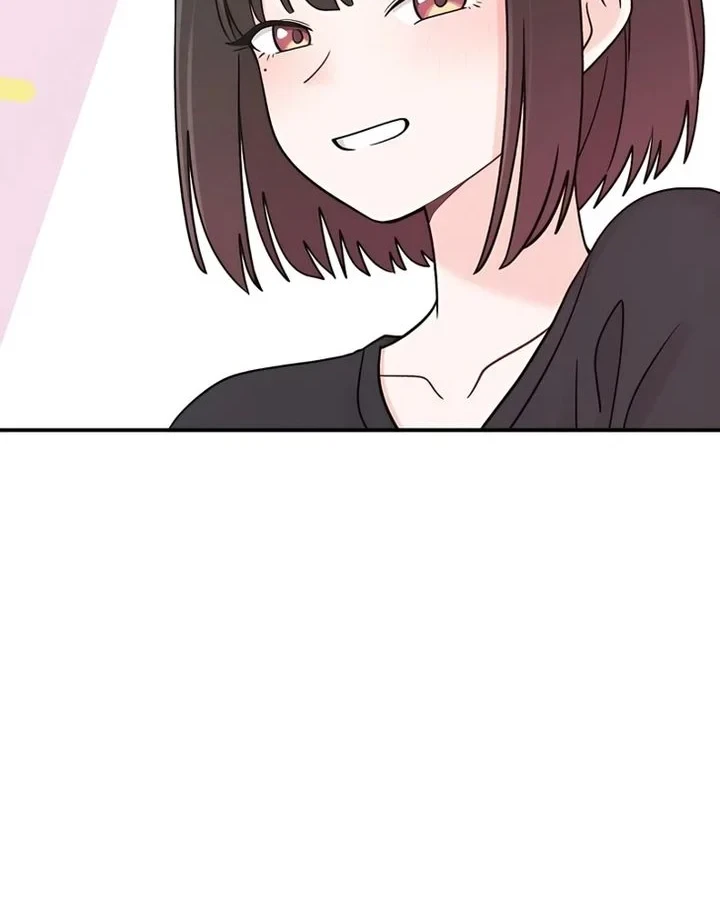 Operation Heart-Pounding Chapter 34 - halaman 2