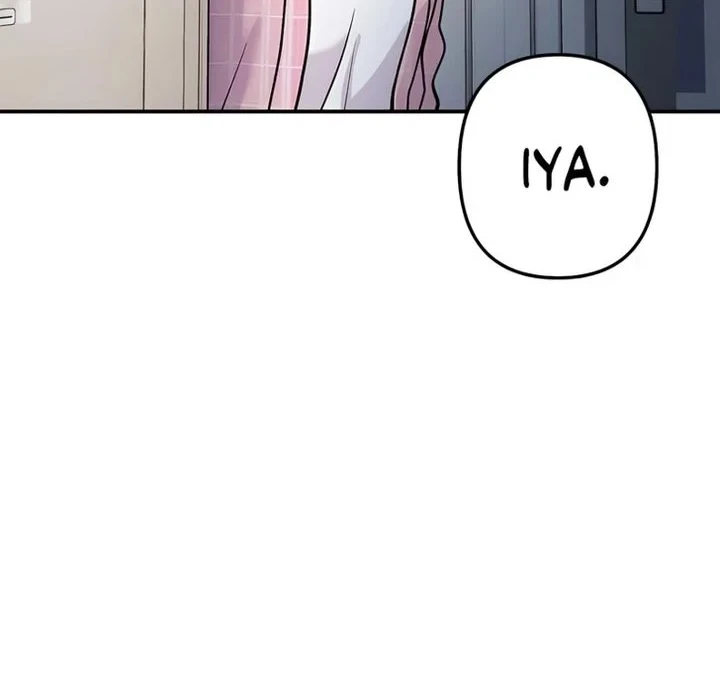 Operation Heart-Pounding Chapter 34 - halaman 26