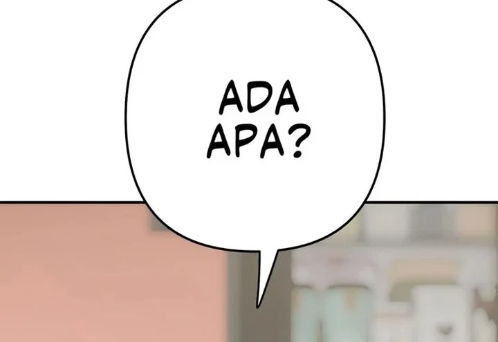 Operation Heart-Pounding Chapter 34 - halaman 28