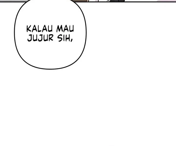 Operation Heart-Pounding Chapter 34 - halaman 32