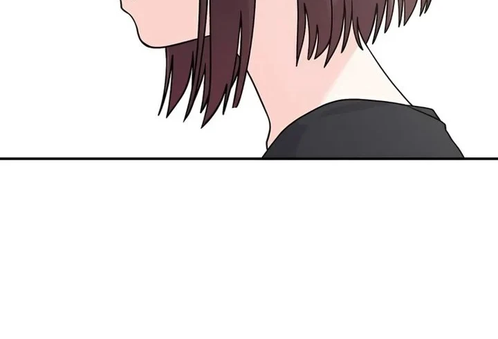 Operation Heart-Pounding Chapter 34 - halaman 34