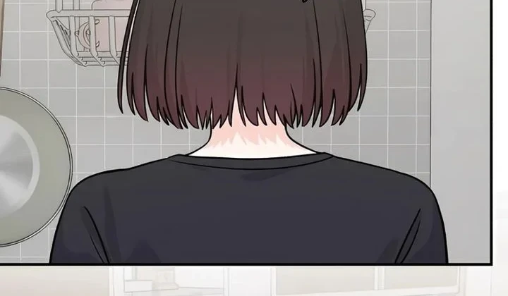 Operation Heart-Pounding Chapter 34 - halaman 36
