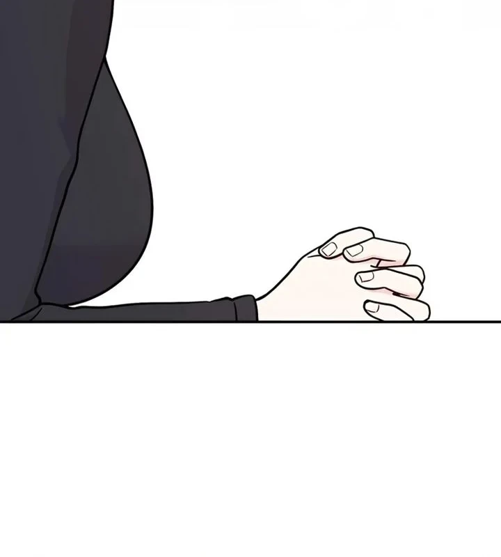 Operation Heart-Pounding Chapter 34 - halaman 46