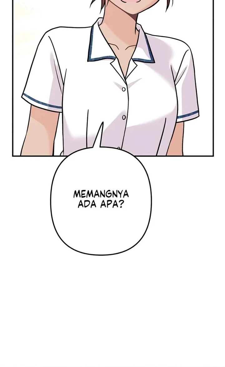 Operation Heart-Pounding Chapter 35 - halaman 13