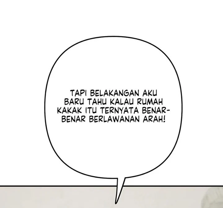 Operation Heart-Pounding Chapter 35 - halaman 18