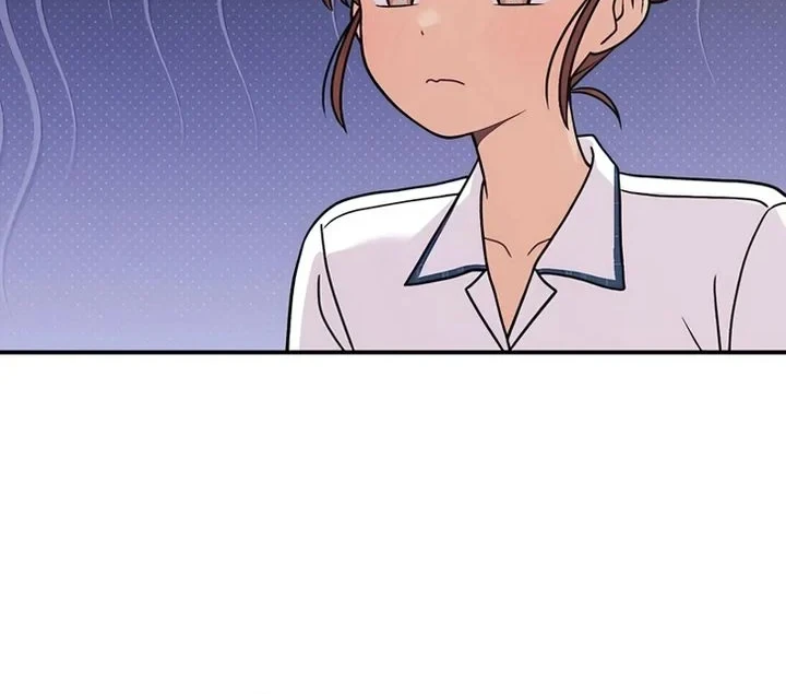 Operation Heart-Pounding Chapter 35 - halaman 24