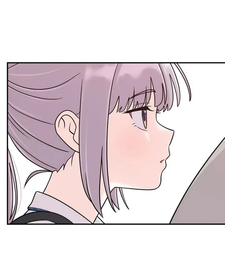 Operation Heart-Pounding Chapter 35 - halaman 56