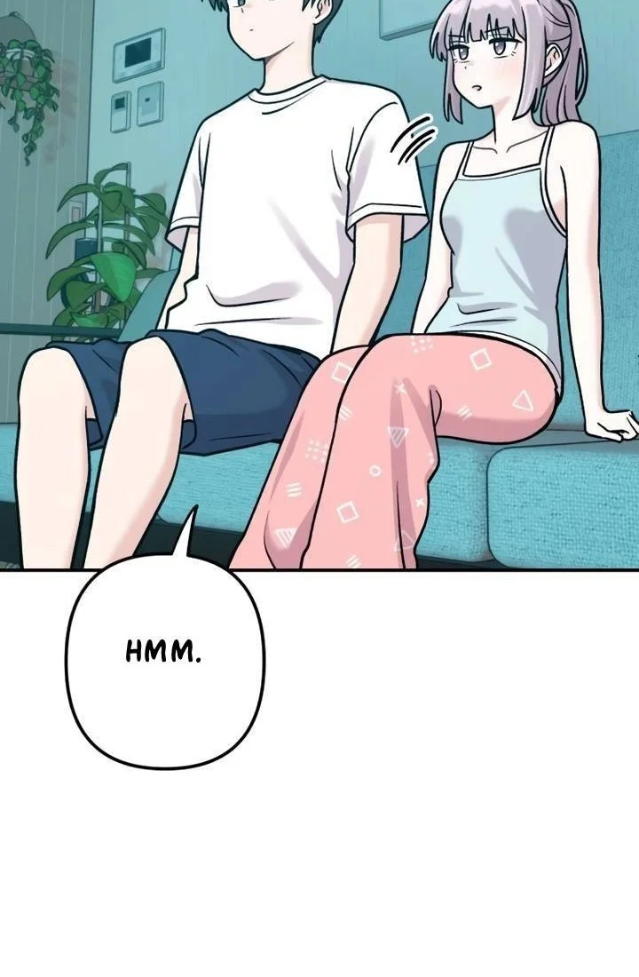 Operation Heart-Pounding Chapter 39 - halaman 13
