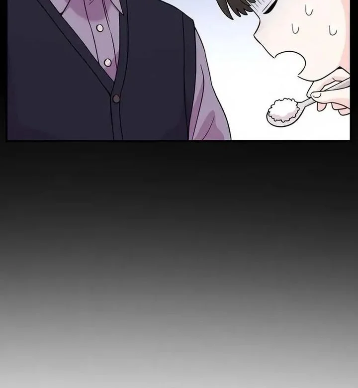 Operation Heart-Pounding Chapter 4 - halaman 16