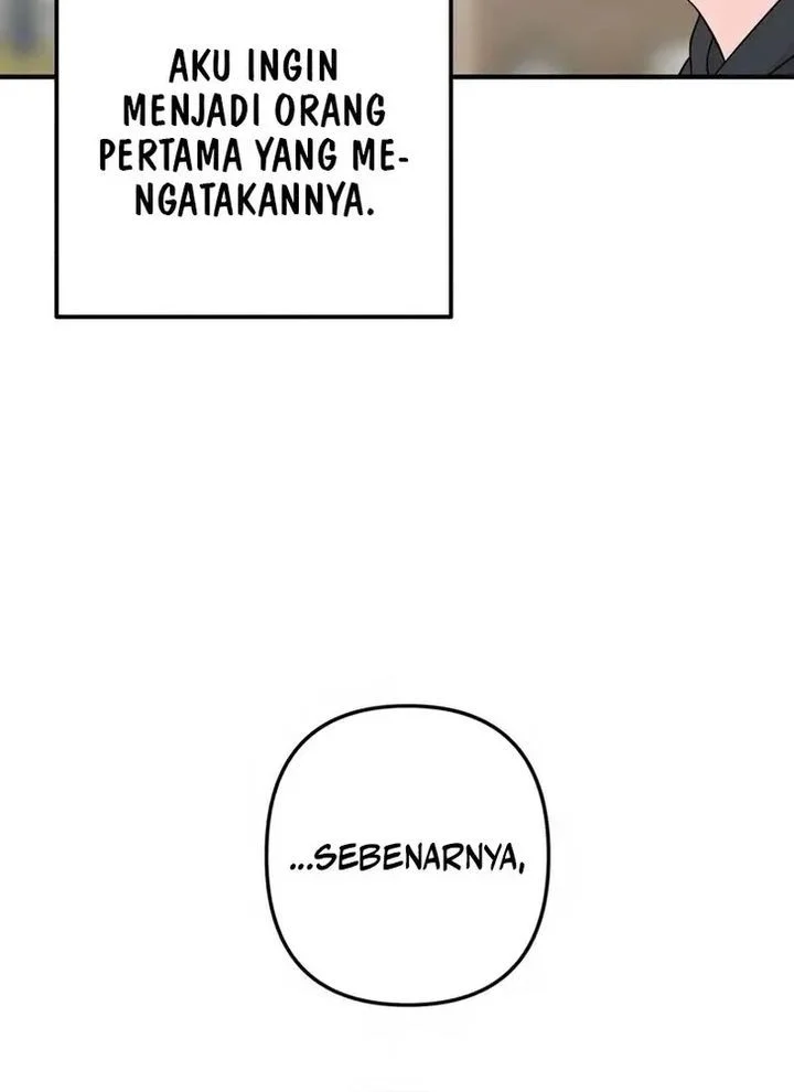 Operation Heart-Pounding Chapter 4 - halaman 24