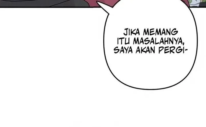 Operation Heart-Pounding Chapter 4 - halaman 33