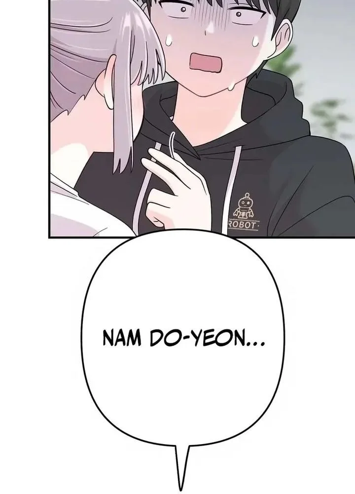 Operation Heart-Pounding Chapter 4 - halaman 42