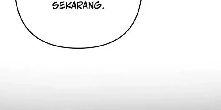 Operation Heart-Pounding Chapter 5 - halaman 21