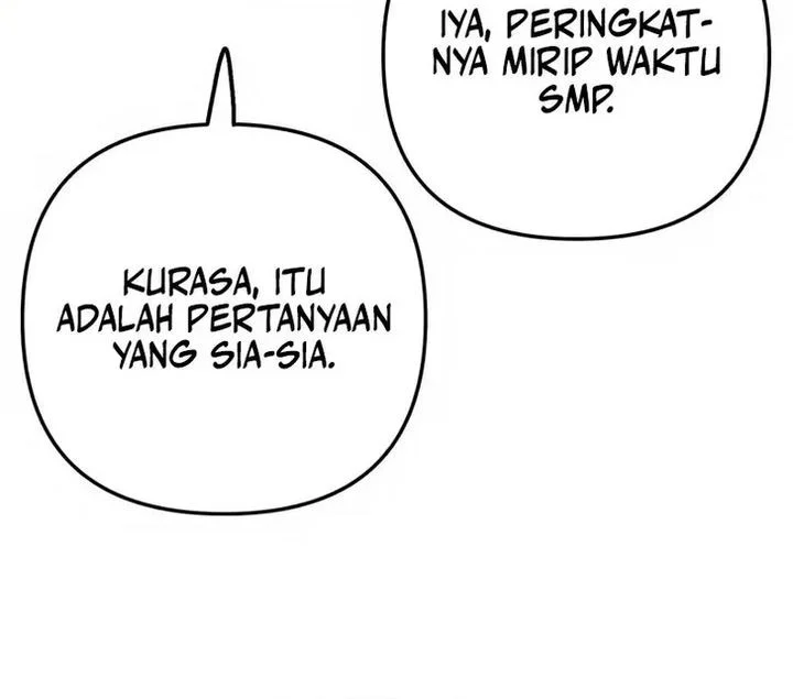 Operation Heart-Pounding Chapter 5 - halaman 33