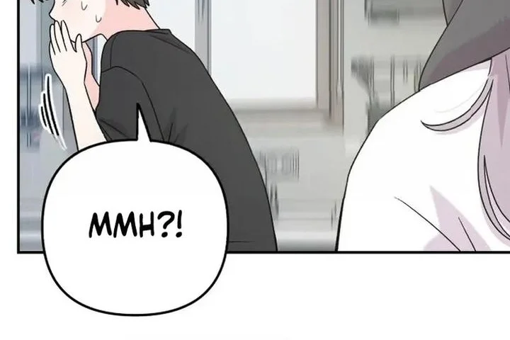 Operation Heart-Pounding Chapter 6 - halaman 36