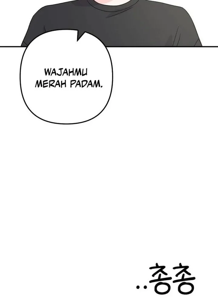 Operation Heart-Pounding Chapter 6 - halaman 42