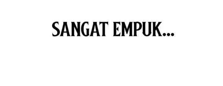 Operation Heart-Pounding Chapter 6 - halaman 5