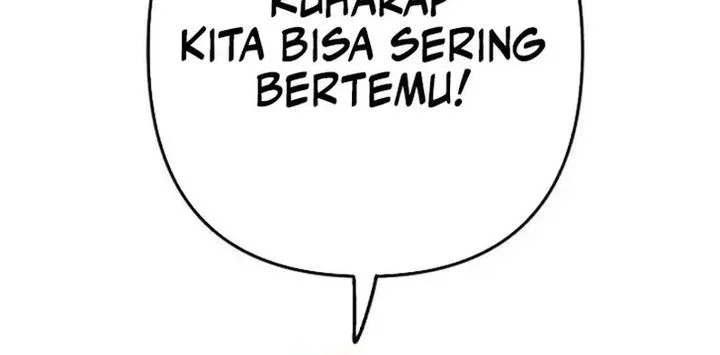 Operation Heart-Pounding Chapter 7 - halaman 18