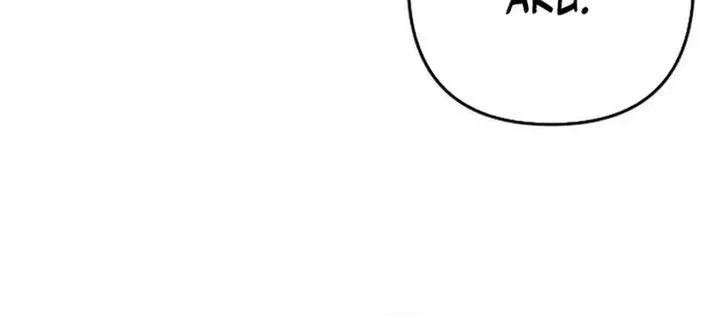 Operation Heart-Pounding Chapter 7 - halaman 29