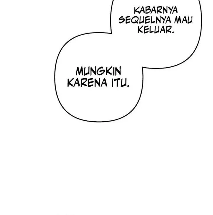 Operation Heart-Pounding Chapter 7 - halaman 3