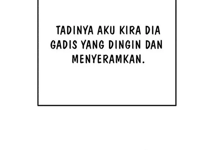 Operation Heart-Pounding Chapter 8 - halaman 12