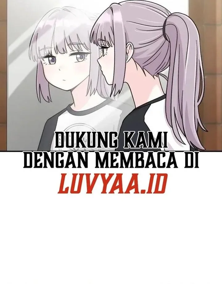 Operation Heart-Pounding Chapter 8 - halaman 18