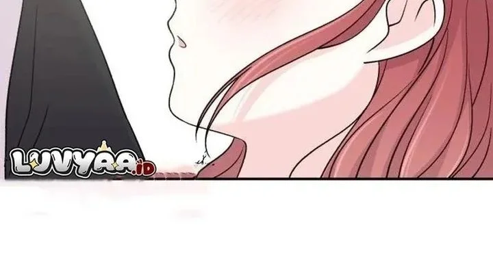 Operation Heart-Pounding Chapter 8 - halaman 47