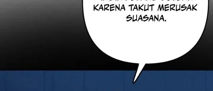 Operation Heart-Pounding Chapter 8 - halaman 6