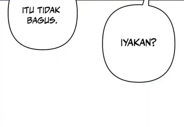 Operation Heart-Pounding Chapter 9 - halaman 14