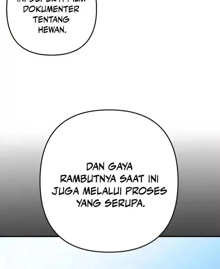 Operation Heart-Pounding Chapter 9 - halaman 28