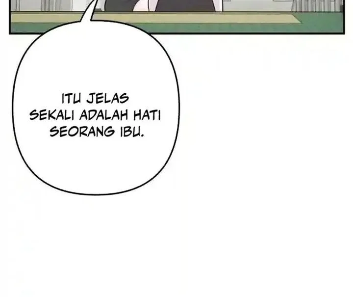 Operation Heart-Pounding Chapter 9 - halaman 31