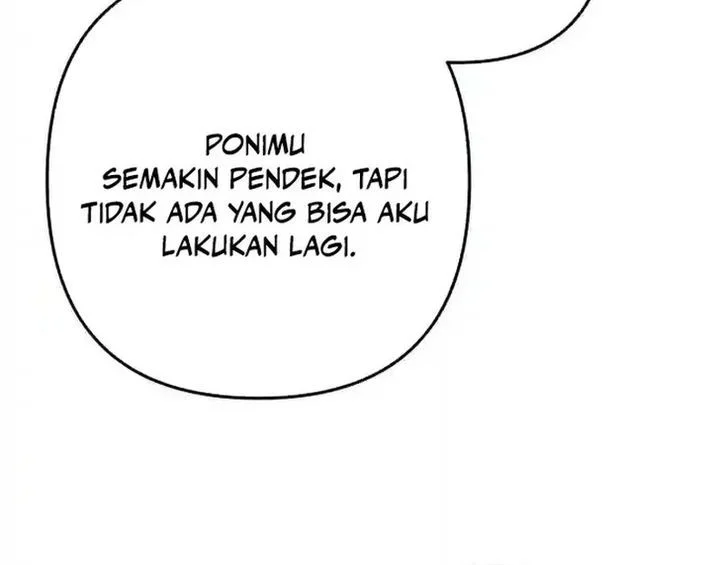Operation Heart-Pounding Chapter 9 - halaman 34
