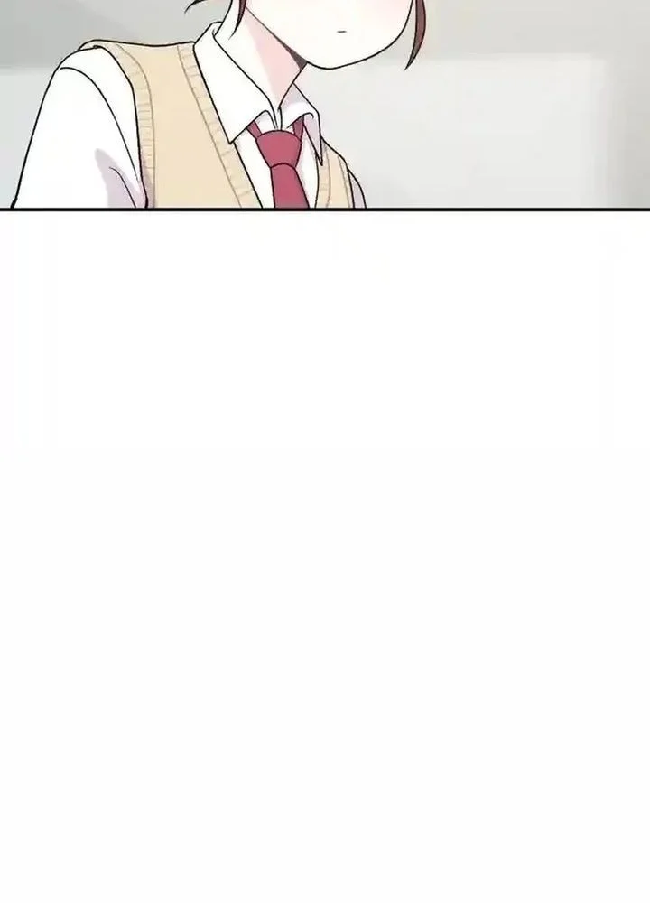 Operation Heart-Pounding Chapter 9 - halaman 37
