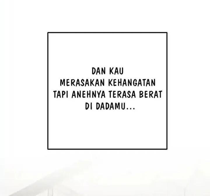 Operation Heart-Pounding Chapter 9 - halaman 49
