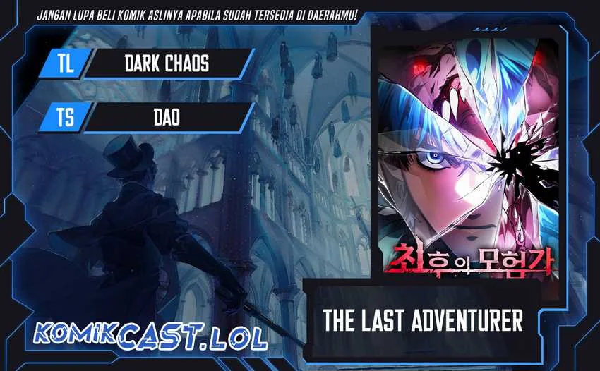 Oppa KR galak bet Chapter 1 - halaman 1