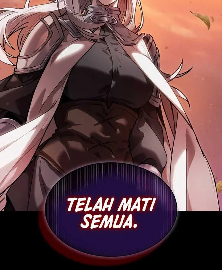 Oppa KR galak bet Chapter 1 - halaman 11