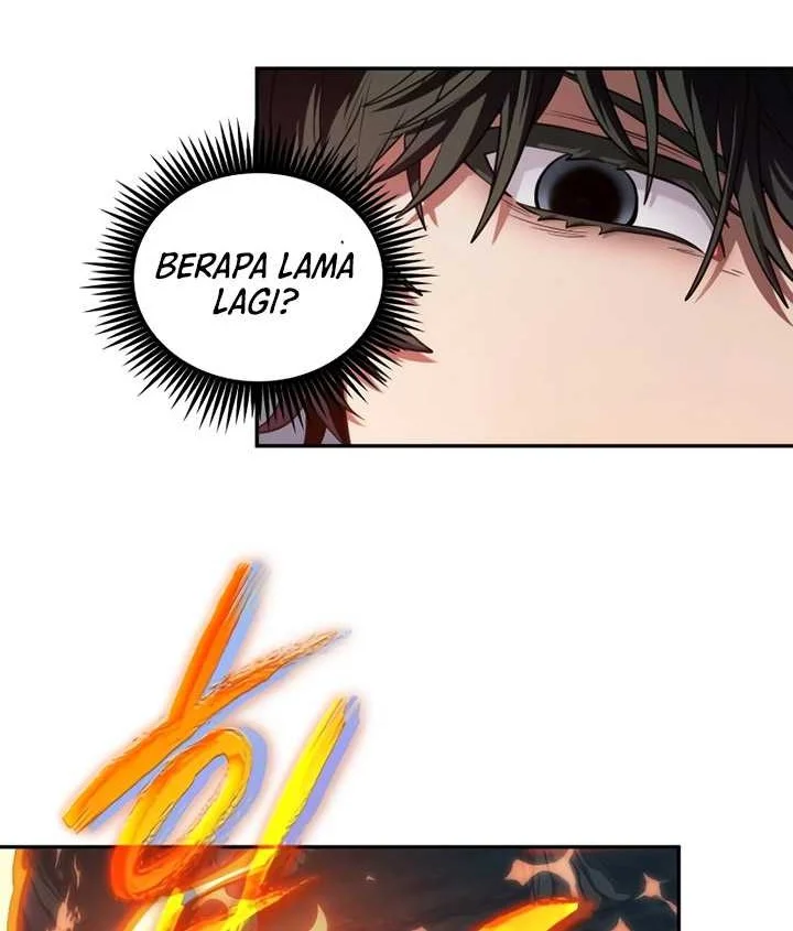 Oppa KR galak bet Chapter 1 - halaman 110