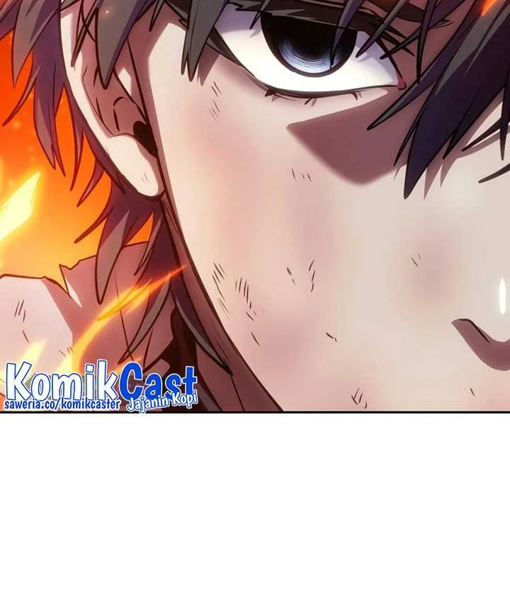 Oppa KR galak bet Chapter 1 - halaman 112