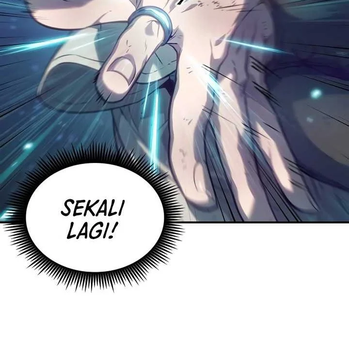 Oppa KR galak bet Chapter 1 - halaman 114