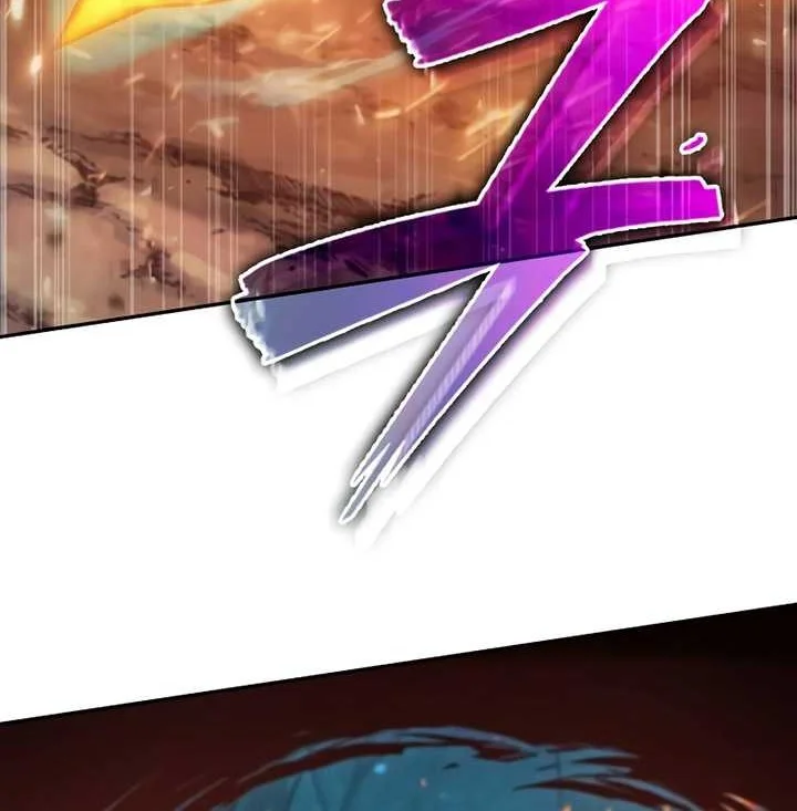 Oppa KR galak bet Chapter 1 - halaman 116