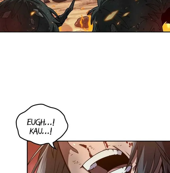 Oppa KR galak bet Chapter 1 - halaman 118