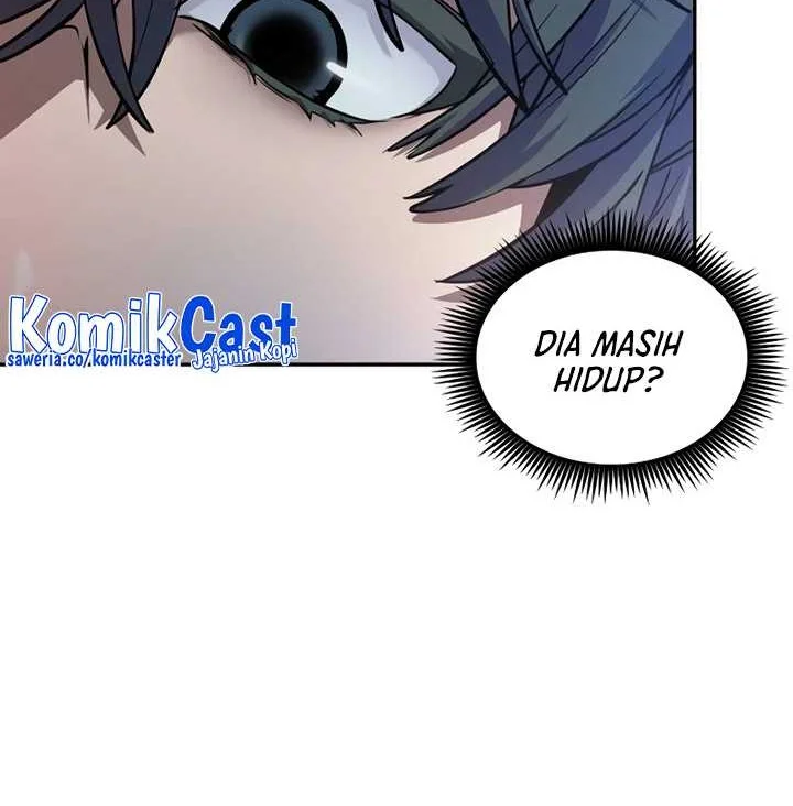 Oppa KR galak bet Chapter 1 - halaman 120