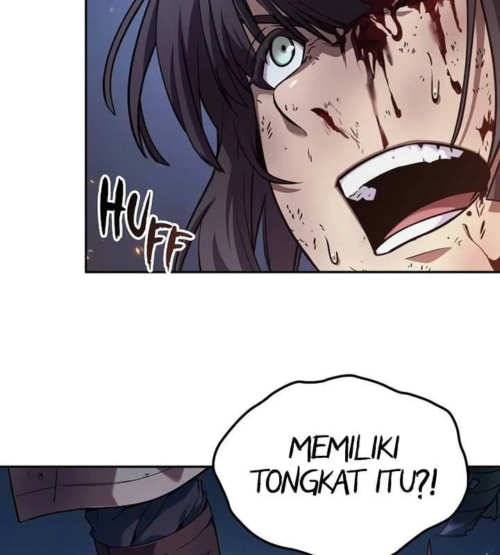 Oppa KR galak bet Chapter 1 - halaman 122