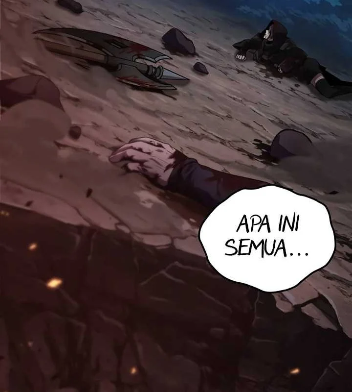 Oppa KR galak bet Chapter 1 - halaman 124