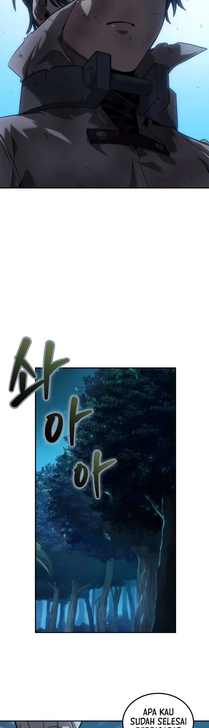 Oppa KR galak bet Chapter 1 - halaman 127
